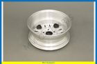 GM 9592466 1997-2005 Chevrolet Venture 15"x6" alloy aluminum wheel 15 x 6