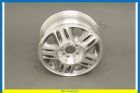 GM 9592466 1997-2005 Chevrolet Venture 15"x6" alloy aluminum wheel 15 x 6