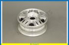 GM 9592466 1997-2005 Chevrolet Venture 15"x6" alloy aluminum wheel 15 x 6