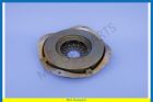 Pressure plate 205-mm  2.2