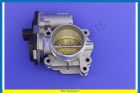 Throttle body - A20NHT, A20NFT, Z20NHH