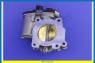 Throttle body - A20NHT, A20NFT, Z20NHH