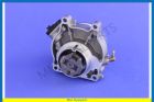Vacuum pump, Pierburg