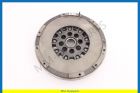 Dual Mass Flywheel  B16DTE B16DTL Valeo 836175