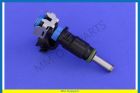 Fuel Injector Nozzle, Denso