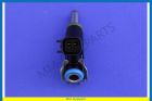 Fuel Injector Nozzle, Denso