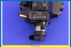 Fuel injectionpump, Z20DM / Z20DMH Original Genuine Bosch 0445010180