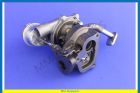 Turbo charger, Borg Warner, Z13DTJ