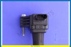 Ignition coil, BOSCH, B14XE