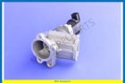 EGR-valve, Pierburg, Z13DTH