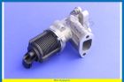 EGR-valve, Pierburg, Z13DTH