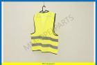Reflector vest XL