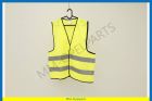 Reflector vest XL