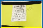 Reflector vest XL
