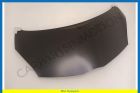 Bonnet Aygo 05-08