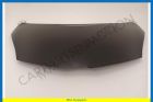 Bonnet Aygo 05-08