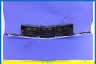 Grille primed from Vin-number M4000001