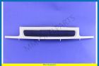 Grille primed from Vin-number M4000001