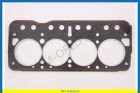 Cylinder-head Gasket