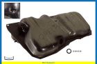 Tank, petrol, inj, 42L, 1,4-1,6S, 2/3-drs