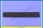 Door plate, rep.pc right 2/3-drs