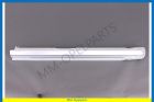 Sill outer right  4/5- drs