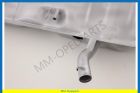 Fuel tank gasoline, 42L, carburetor (with gasket) (see info)