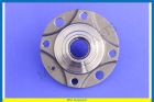 Wheel Hub  39 X 81 X 33 - 4 Holes