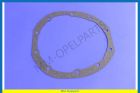Gasket differential 1.5 - 2.8 (zie info)