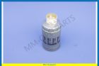 FILTER BOX