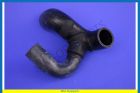 Cooling hose 20XE/C20XE,/C20LET  17D/17DR (see info)