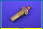 Coolant temperature sensor 1-pole