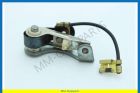 Breaker pionts set Bosch ignition  13N, 13S 