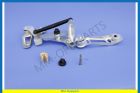 Gear Linkage