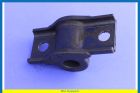 Anti roll bar (stabaliser)rubber middle