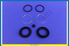 Repair set caliper 44-mm 1.1/1.2 