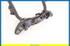 Subframe diesel/gasoline (see pictures !! )