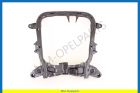 Subframe diesel/gasoline (see pictures !! )