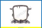 Subframe diesel/gasoline (see pictures !! )