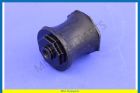 Damper bushing axle shaft OHV