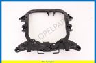 Subframe diesel with particle filter (see pictures !! )