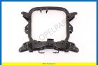 Subframe diesel with particle filter (see pictures !! )