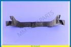 Crossmember front, 1.6S/1.9E/2.0E