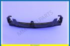 Crossmember front, 1.6S/1.9E/2.0E
