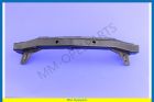 Crossmember front, 1.6S/1.9E/2.0E