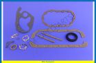 Gasket set  engine 1.0/1.1/1.2  OHV