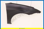Front wing, right