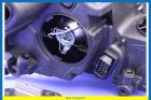 Headlight, H7+H1 LED RPO T4A, left, TYC