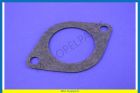 Gasket thermostat CIH