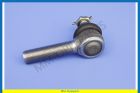 Tie rod end left 1.9/2.5